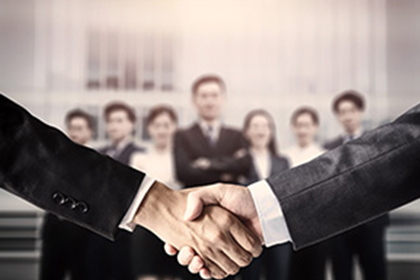 鼓楼收债公司:如何应对他人欠款不还的情况